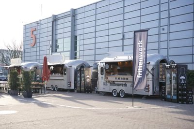 boot Düsseldorf 2026