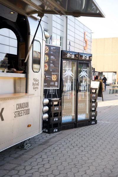 boot Düsseldorf 2026