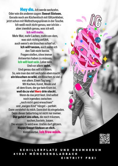 Greta - der Markt der schönen Dinge