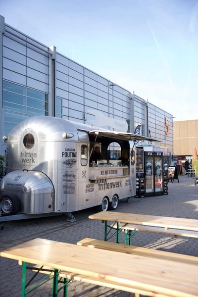 boot Düsseldorf 2026