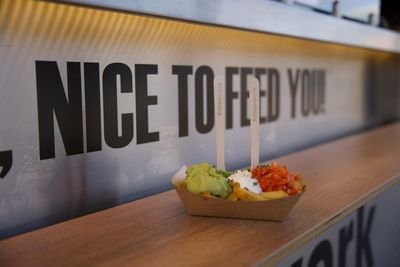 boot Düsseldorf 2026