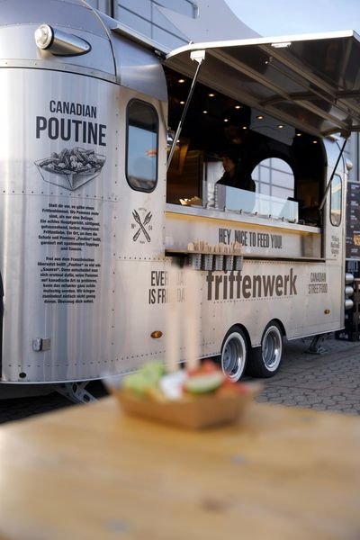 boot Düsseldorf 2026